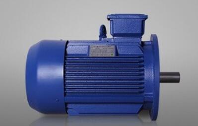 电机加减速控制代码，实现电机运动的加速和减速