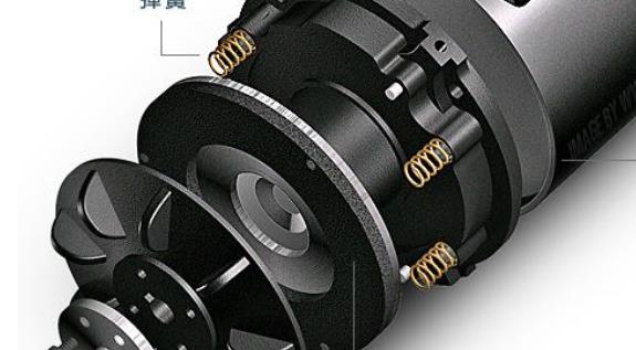 海贝斯密码锁电机漏电，如何解决海贝斯密码锁电机漏电问题