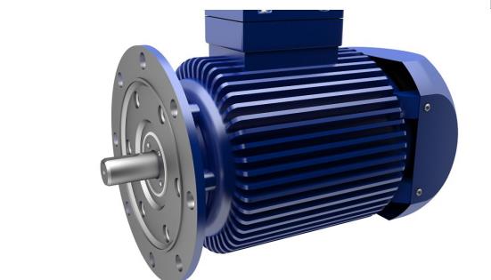 国标纯铜兰州长通电机，质量保证，性能优越