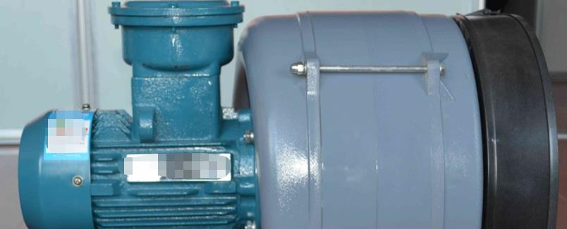 55kw电机用多大接触器，选择适合55kw电机的接触器规格