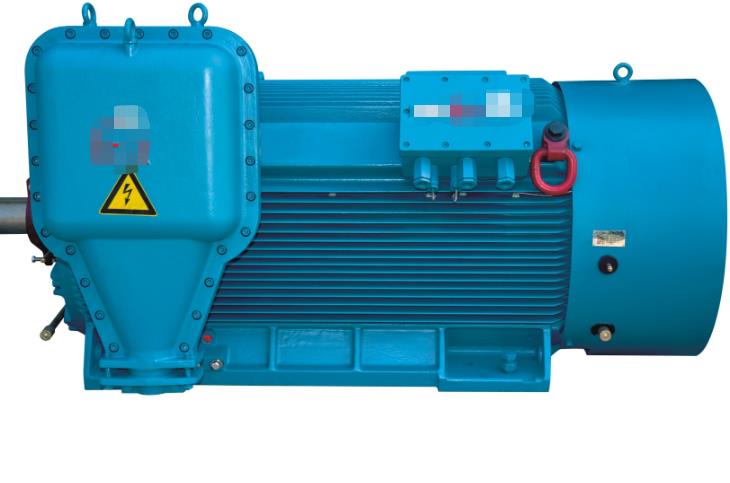 nanotec步进电机，了解nanotec步进电机的性能和应用