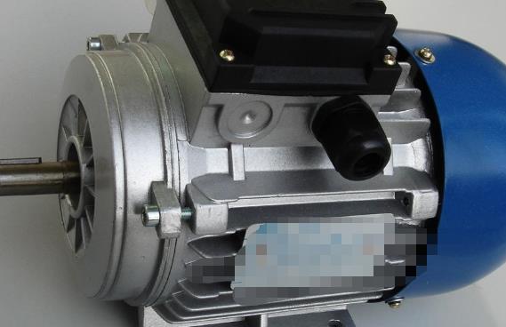 iec感应电机类型，介绍常见的iec感应电机分类