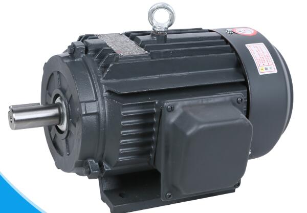 15kw电机尺寸，详解15kw电机的尺寸要求