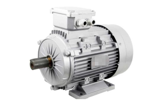 11千瓦电机水泵，11千瓦电机水泵的选购和使用