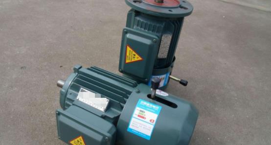 西门子电机脉冲输出反向，介绍西门子电机脉冲输出反向的原因