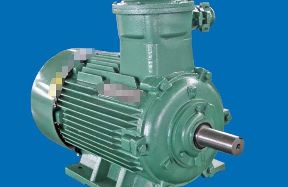 飞利浦吸尘器fc8254电机，飞利浦吸尘器fc8254电机维修方法