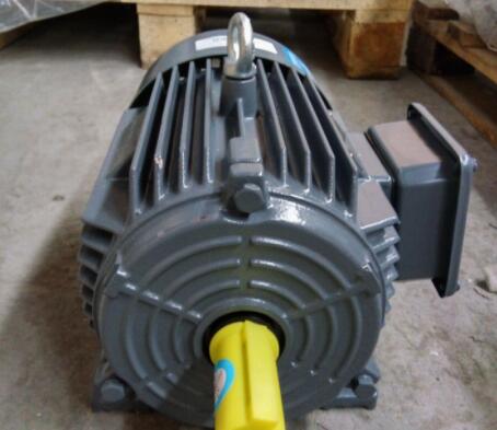 捷安特三洋电机维修，维修捷安特三洋电机的技术团队