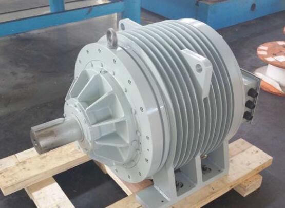 2212电机什么意思，介绍2212电机的含义和用途