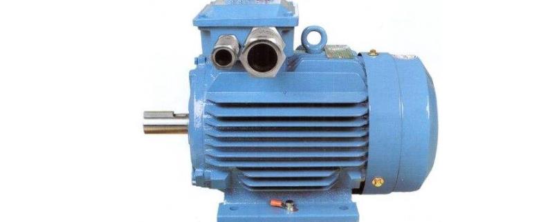 yz10振动电机参数，详细介绍yz10振动电机的技术参数