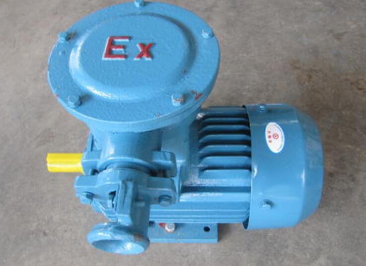 大疆云台电机安装步骤详解,大疆云台电机安装教程