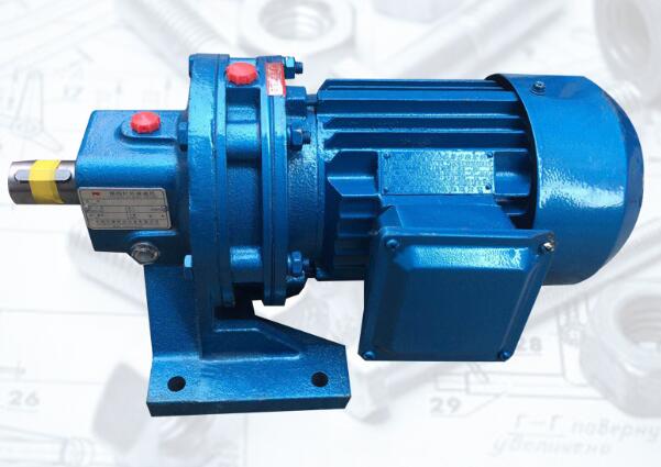 直流串励电机检修，详解直流串励电机的检修方法