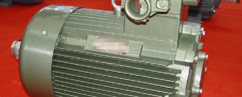 22千瓦6级电机尺寸，详解22千瓦6级电机的尺寸参数