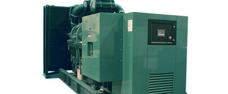 正弦波电机驱动技术，讨论正弦波电机驱动的技术与应用