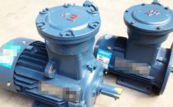 pg电机平稳调速，pg电机调速技术详解