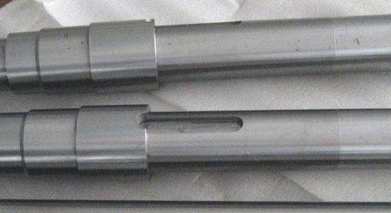 亚南电机集团郭健家庭，一位企业家的家庭生活和事业