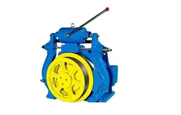 步进电机原点不复位怎么回事，步进电机原点复位故障排除方法