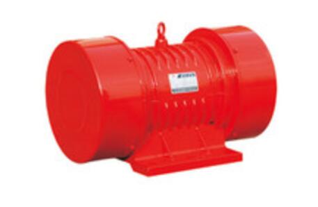 高压电机控制系统，高压电机控制技术介绍