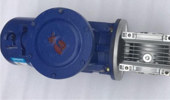 马达电机那电有卖，马达电机购买指南