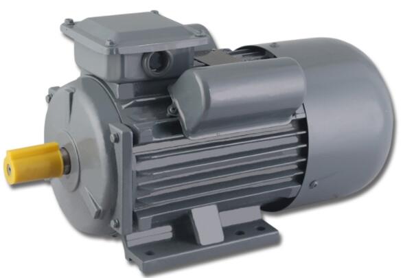 电机引线绝缘处理，电机引线绝缘的方法和方法