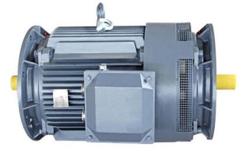 单相电机数据大全，详细介绍单相电机的技术参数和性能