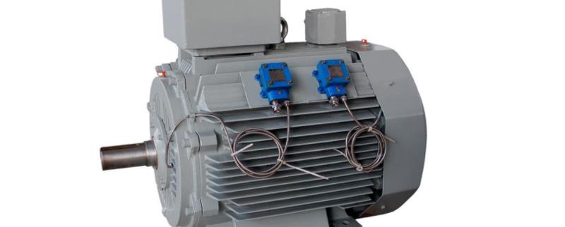 100转速的电机，100转速电机的特点和应用