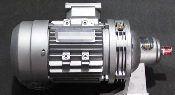 电机的负载公式，详解电机负载的方法