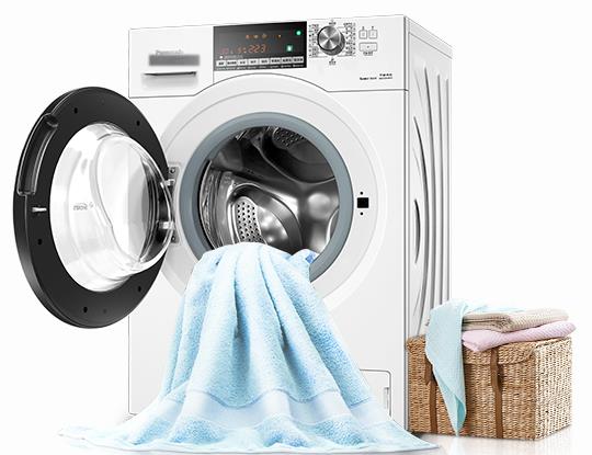 y225m6电机座，电机座的规格和使用方法