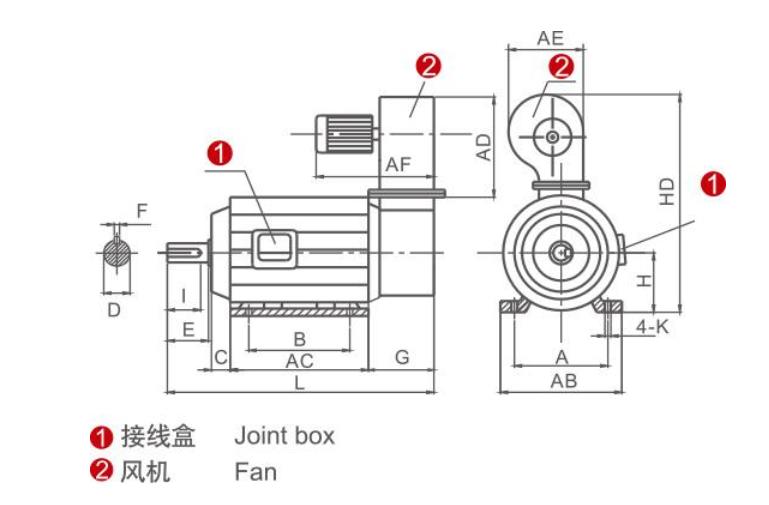 polo电机在哪，寻找polo电机的销售渠道