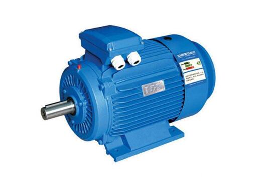 油烟机双电机的好处，为什么选择双电机油烟机