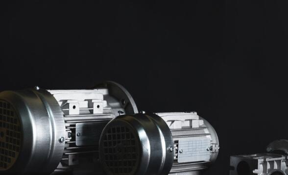 淮安威灵电机储备，信息及要求