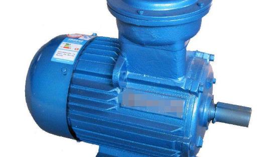 步进电机故障分析，常见步进电机故障及解决方法