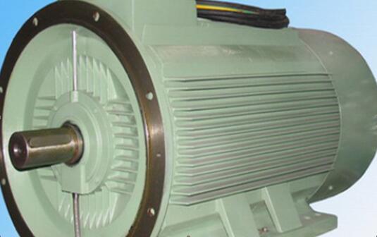 减速电机命名规则，详解减速电机的命名方式