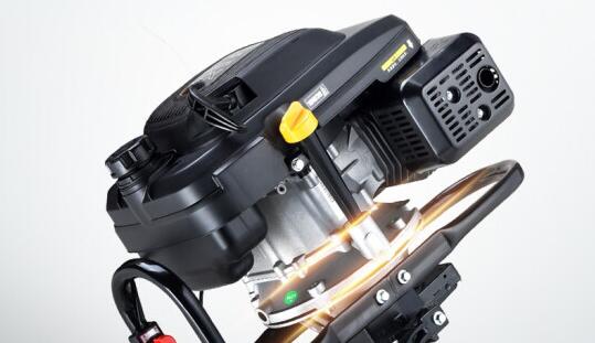 奕昕电机做什么的，奕昕电机的主要产品和应用领域