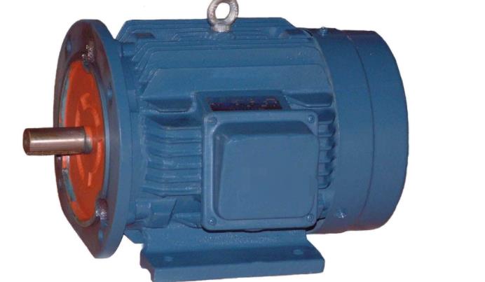 塑封电机和强劲电机有什么区别（选择哪种电机更适合）