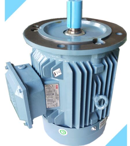 九阳料理机电机烧了，如何维修九阳料理机电机问题