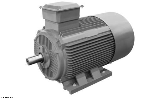 电机线径大变小怎么变，电机线径调整方法