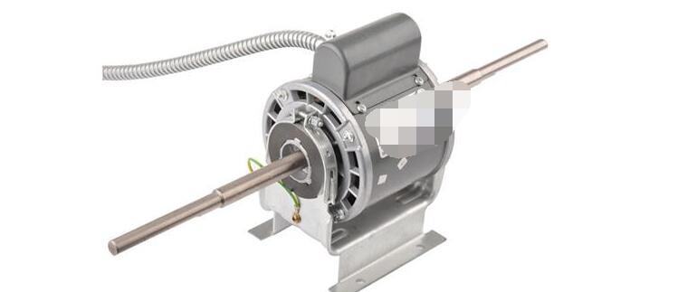 昆山三星电机底薪，昆山三星电机底薪待遇及薪资结构