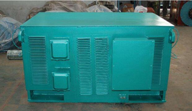 火电机组煤耗曲线，火电机组煤耗特性分析