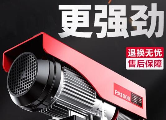 直流电机的驱动程序，详解直流电机的驱动原理和程序设计