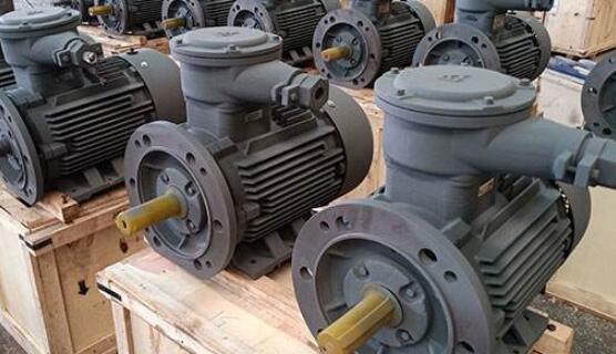 简单的星三角电机缺相保护电路如何实现