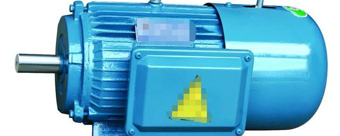 步进电机转速指令，步进电机速度控制方法详解