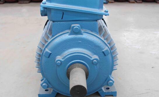 苏州南新电机累吗，了解苏州南新电机的工作强度