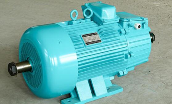 智跑四驱电机坏了，智跑四驱电机维修方法