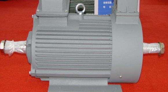 水泵电机烧出很大的问题是什么？，水泵电机故障原因和解决方法