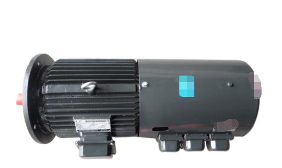 荆州微型电机减速机，介绍荆州微型电机减速机的特点和应用