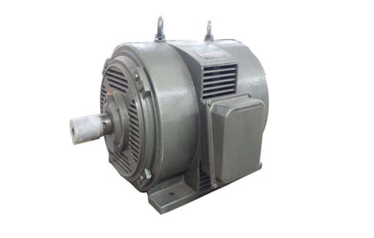 排气扇电机用久声音变大，如何解决排气扇电机噪音问题