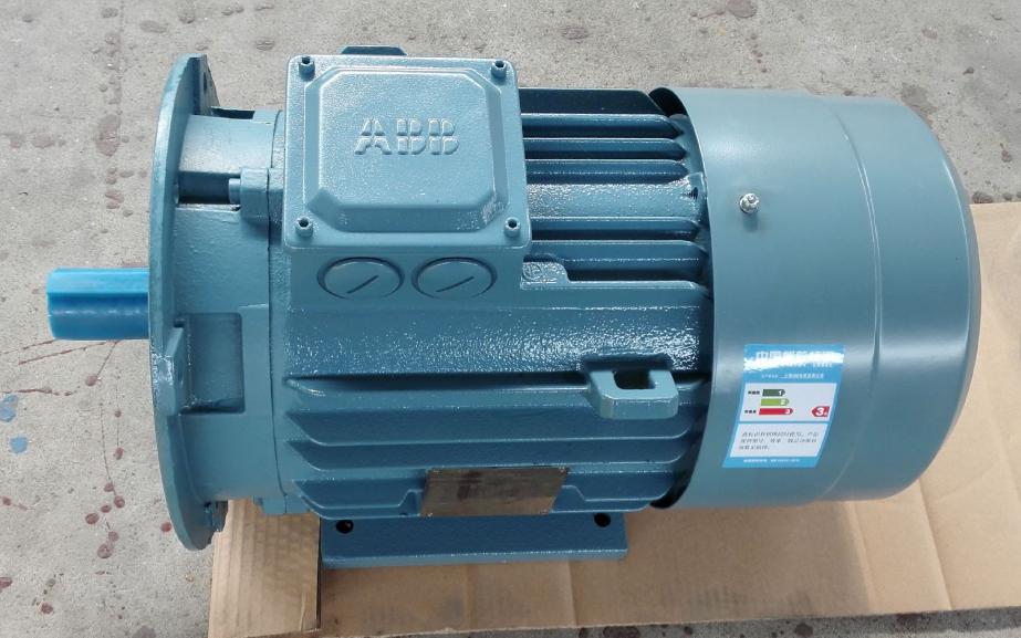 2010年中国火电机组耗油量统计及分析