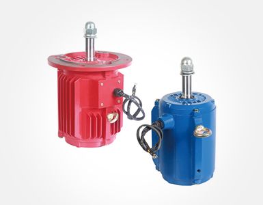 电机线圈距离，电机线圈间距离的方法