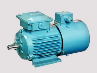 怎样算高压电机电流，高压电机电流的方法