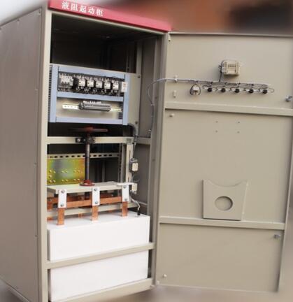 电机变速箱有异音，如何解决电机变速箱异响问题